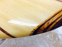 �G�|�L�V wood takayama nose 4